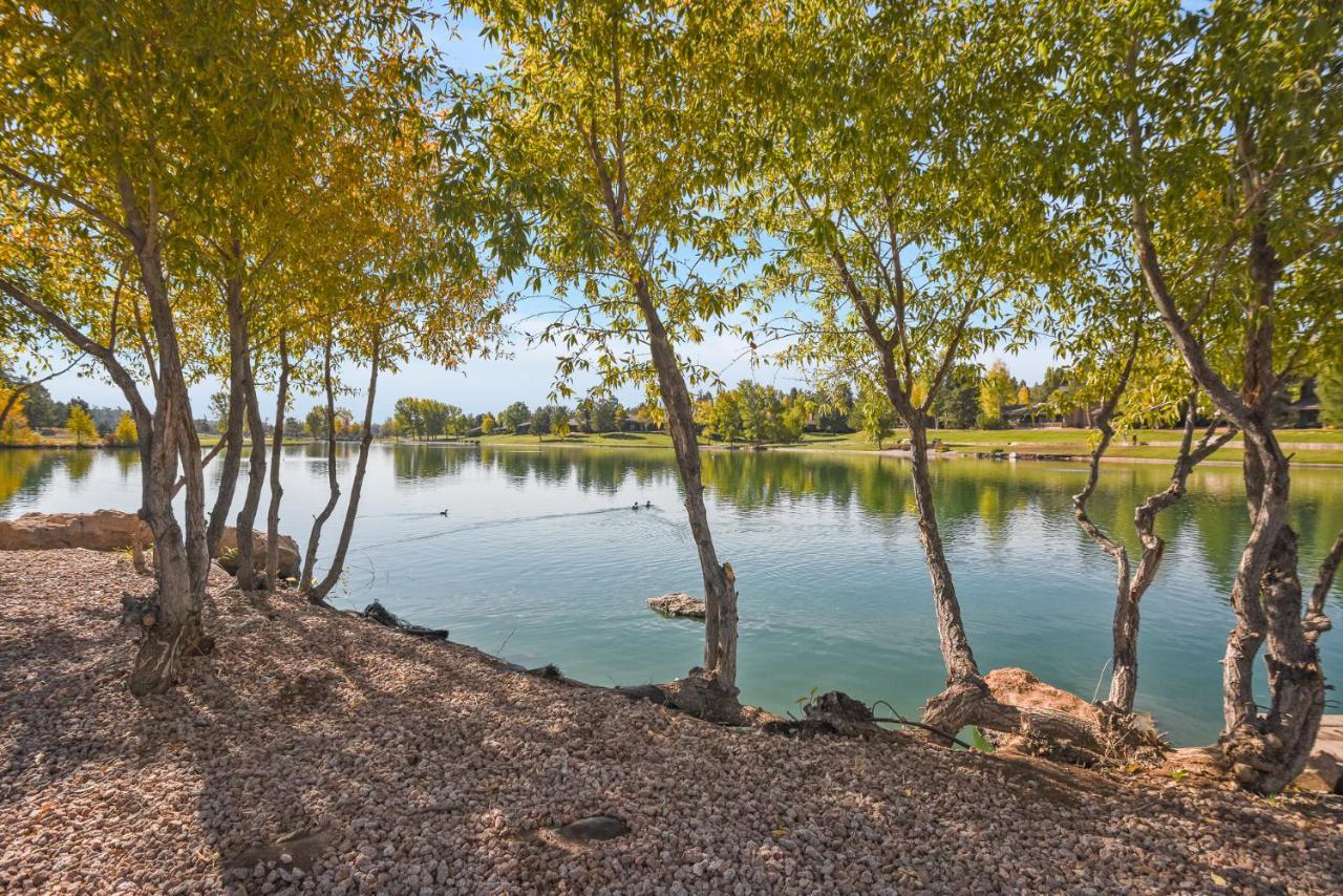 Villa Delightful 1 Bdrm Country Club Retreat With Mt Elden Views! Flagstaff Exterior foto